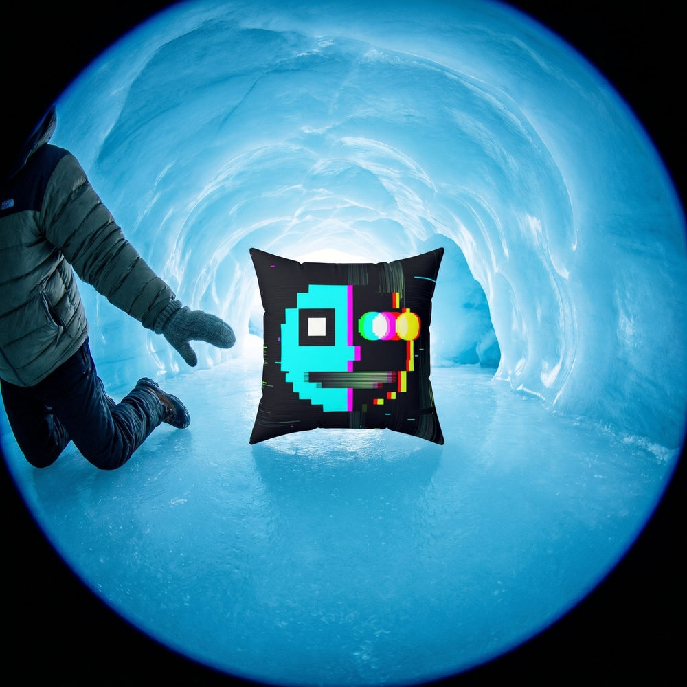 Echo