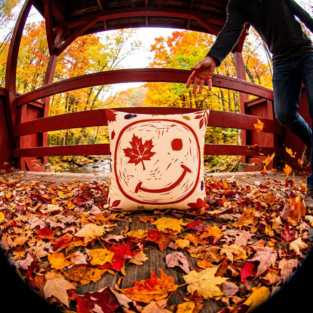Maple