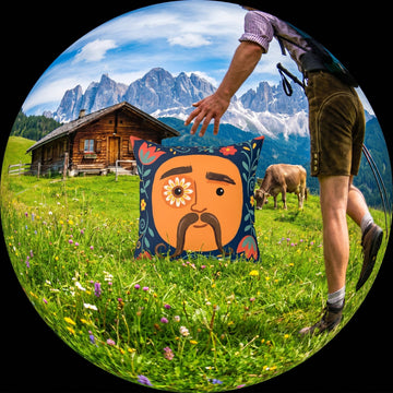 Günther